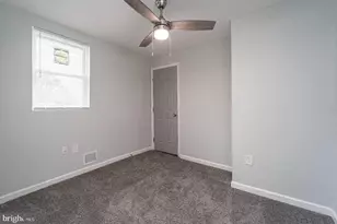 8033 Edgewater Ave, Rosedale, MD 21237 - Photo 27
