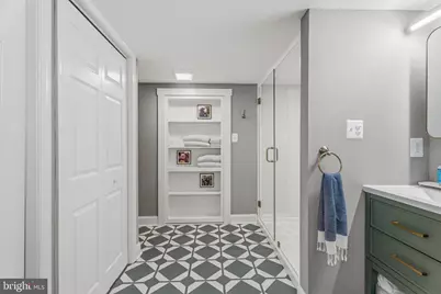 660 Regester Avenue, Baltimore, MD 21212 - Photo 33