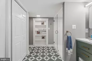 660 Regester Ave, Baltimore, MD 21212 - Photo 33