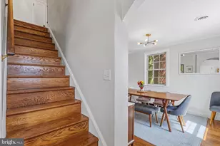 660 Regester Ave, Baltimore, MD 21212 - Photo 17