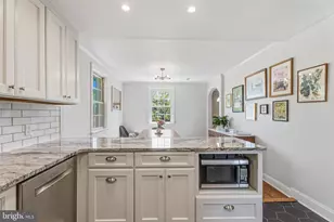 660 Regester Ave, Baltimore, MD 21212 - Photo 7