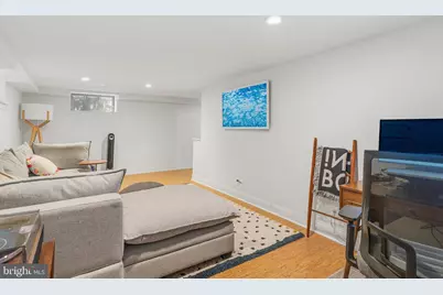 660 Regester Avenue, Baltimore, MD 21212 - Photo 31