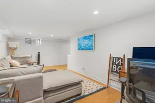 660 Regester Ave, Baltimore, MD 21212 - Photo 31