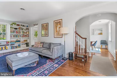 660 Regester Avenue, Baltimore, MD 21212 - Photo 11
