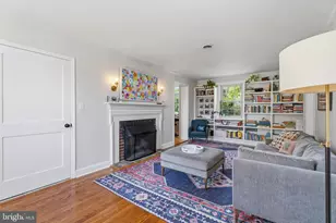 660 Regester Ave, Baltimore, MD 21212 - Photo 9