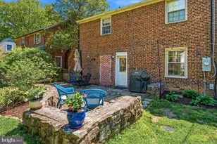 660 Regester Ave, Baltimore, MD 21212 - Photo 41
