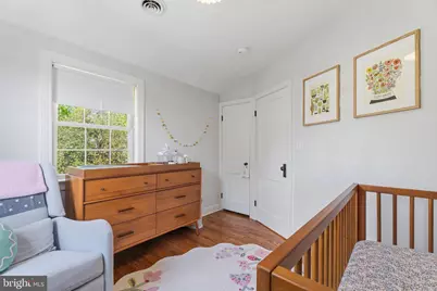 660 Regester Avenue, Baltimore, MD 21212 - Photo 23