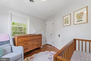 660 Regester Ave, Baltimore, MD 21212 - Photo 23