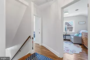 660 Regester Ave, Baltimore, MD 21212 - Photo 19
