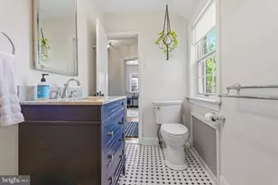 660 Regester Ave, Baltimore, MD 21212 - Photo 27