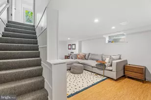 660 Regester Ave, Baltimore, MD 21212 - Photo 29