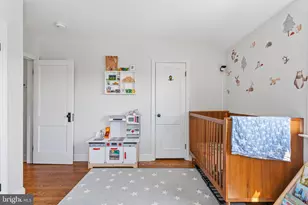 660 Regester Ave, Baltimore, MD 21212 - Photo 25