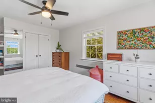 660 Regester Ave, Baltimore, MD 21212 - Photo 21