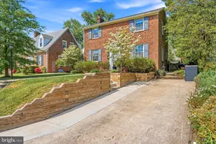 660 Regester Ave, Baltimore, MD 21212 - Photo 37