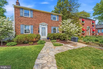660 Regester Avenue, Baltimore, MD 21212 - Photo 39