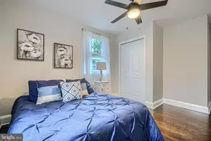 2543 Liberty Pkwy, Dundalk, MD 21222 - Photo 27