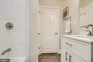 2543 Liberty Pkwy, Dundalk, MD 21222 - Photo 25