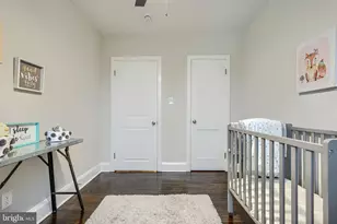 2543 Liberty Pkwy, Dundalk, MD 21222 - Photo 31