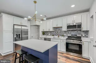 2543 Liberty Pkwy, Dundalk, MD 21222 - Photo 15