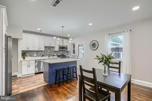 2543 Liberty Pkwy, Dundalk, MD 21222 - Photo 9