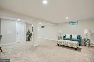 2543 Liberty Pkwy, Dundalk, MD 21222 - Photo 33