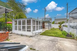 2543 Liberty Pkwy, Dundalk, MD 21222 - Photo 43