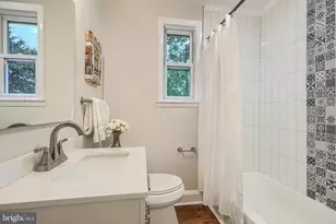 2543 Liberty Pkwy, Dundalk, MD 21222 - Photo 23