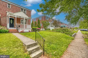 2543 Liberty Pkwy, Dundalk, MD 21222 - Photo 3