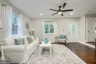 2543 Liberty Pkwy, Dundalk, MD 21222 - Photo 7