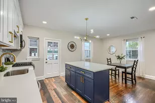 2543 Liberty Pkwy, Dundalk, MD 21222 - Photo 19