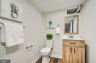 2543 Liberty Pkwy, Dundalk, MD 21222 - Photo 39