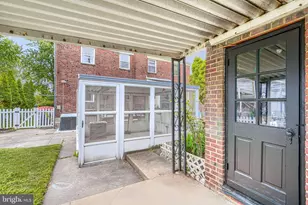2543 Liberty Pkwy, Dundalk, MD 21222 - Photo 45