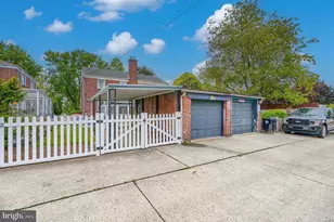 2543 Liberty Pkwy, Dundalk, MD 21222 - Photo 47