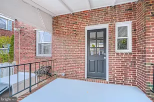 2543 Liberty Pkwy, Dundalk, MD 21222 - Photo 41