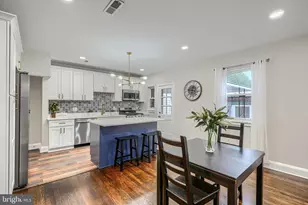2543 Liberty Pkwy, Dundalk, MD 21222 - Photo 13