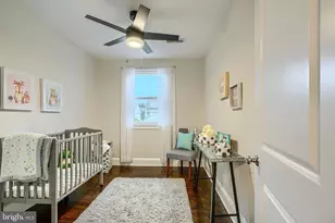 2543 Liberty Pkwy, Dundalk, MD 21222 - Photo 29