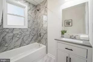 6605 Altamont Ave, Baltimore, MD 21228 - Photo 13