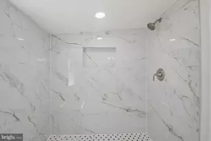 6605 Altamont Ave, Baltimore, MD 21228 - Photo 23