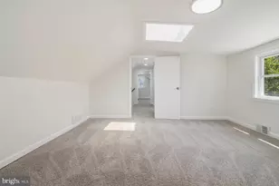 6605 Altamont Ave, Baltimore, MD 21228 - Photo 25