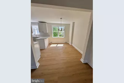 6605 Altamont Avenue, Baltimore, MD 21228 - Photo 3