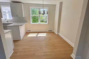 6605 Altamont Ave, Baltimore, MD 21228 - Photo 3