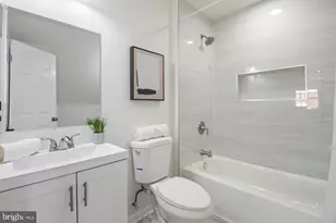6605 Altamont Ave, Baltimore, MD 21228 - Photo 19