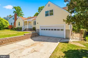 6605 Altamont Ave, Baltimore, MD 21228 - Photo 33
