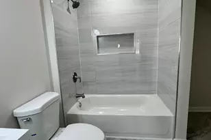 6605 Altamont Ave, Baltimore, MD 21228 - Photo 5