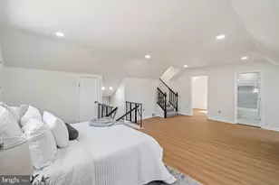 6605 Altamont Ave, Baltimore, MD 21228 - Photo 17