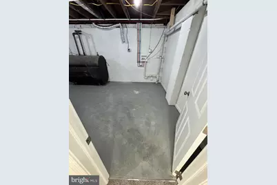 6605 Altamont Avenue, Baltimore, MD 21228 - Photo 9