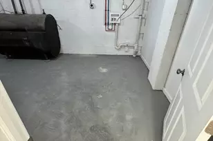 6605 Altamont Ave, Baltimore, MD 21228 - Photo 9