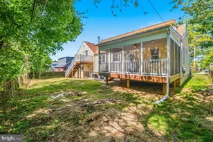 6605 Altamont Ave, Baltimore, MD 21228 - Photo 31