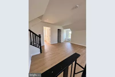 6605 Altamont Avenue, Baltimore, MD 21228 - Photo 7