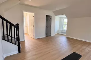 6605 Altamont Ave, Baltimore, MD 21228 - Photo 7